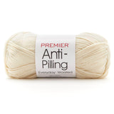 Anti-Pilling Everyday® Worsted