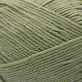 100-1147-12 Sage BAG OF 3
