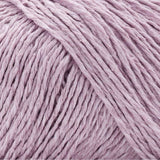 103 Lavandula