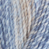1050-52 Seashore