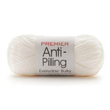 Anti-Pilling Everyday® Bulky