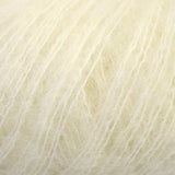 106 Eggshell BAG OF 5