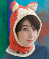 50 Garter Stitch Gifts to Knit: The Ultimate Easy-to-Knit Collection Featuring Universal Yarn Deluxe Worsted