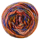 1110-07 Canyon BAG OF 3