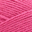 Pink color swatch