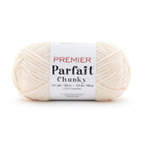 Parfait® Chunky