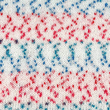 2008-01 Cotton Candy BAG OF 3