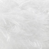 2073-01 White BAG OF 3