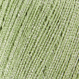 2085-03 Green BAG OF 3