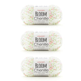 2099-02 Cherry Blossom BAG OF 3