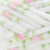 2099-02 Cherry Blossom BAG OF 3