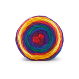2100-01 Primary