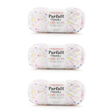 2107-01 Let's Glow BAG OF 3