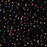 2107-02 Neon Nights BAG OF 3