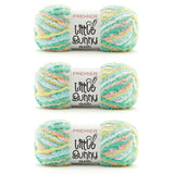 2111-01 Lullaby BAG OF 3