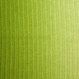 2115-01 Green Tones