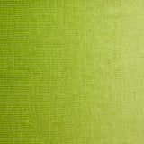 2115-01 Green Tones