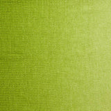2115-01 Green Tones