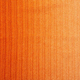 2115-03 Orange Tones