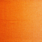 2115-03 Orange Tones