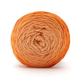 2115-03 Orange Tones