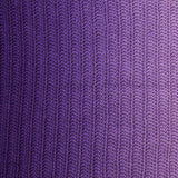 2115-04 Purple Tones