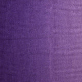 2115-04 Purple Tones
