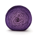 2115-04 Purple Tones