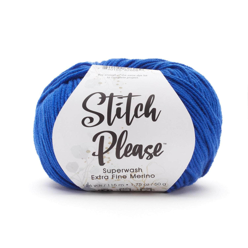 2117-21_ClassicBlue_ball_1024x