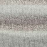 2118-01 Jacks Shimmer