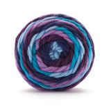 2120-03 Blue Raspberry BAG OF 3