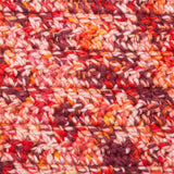 2128-01 Kimchi BAG OF 3