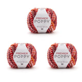 2128-01 Kimchi BAG OF 3