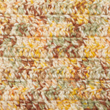 2128-02 Chai Latte BAG OF 3