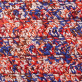 2128-03 Pop Art BAG OF 3