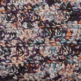 2128-08 Sundown BAG OF 3