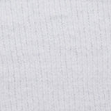 2135-01 White Glitz