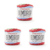 2136-01 Primary BAG OF 3