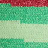 2136-10 Holly Jolly BAG OF 3