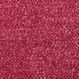 2140-01 Pink