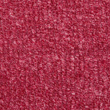 2140-01 Pink