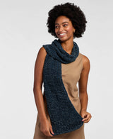 Snuggle Up Set