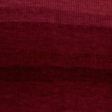2141-01 Burgundy Ombre