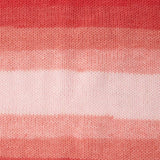 2141-02 Salmon Ombre