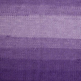 2141-09 Violet Ombre