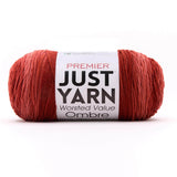 2141-13 Rust Ombre