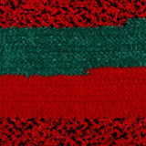 2143-01 Watermelon BAG OF 3