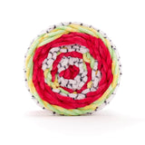 2143-02 Dragon Fruit BAG OF 3