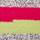 2143-02 Dragon Fruit BAG OF 3