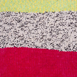2143-02 Dragon Fruit BAG OF 3